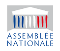 LaREM / Assemblée Nationale
