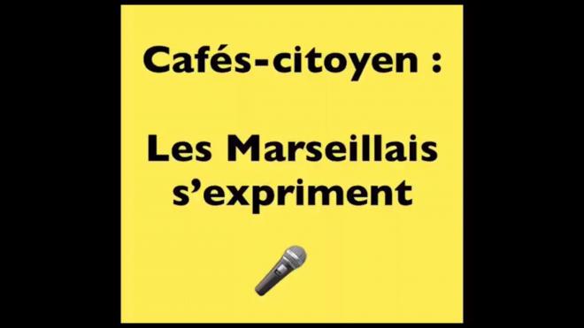 Café-citoyens : et si nous appliquions cette nouvelle méthode pour les élections municipales ?