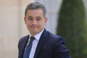 Attaques contre Gérald Darmanin, 167 parlementaires de la majorité alertent : « La justice ne sera plus rendue si accusation vaut condamnation »