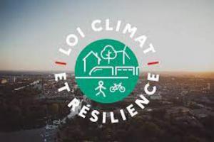 Loi Climat : des avancées pour le logement et la rénovation énergétique !