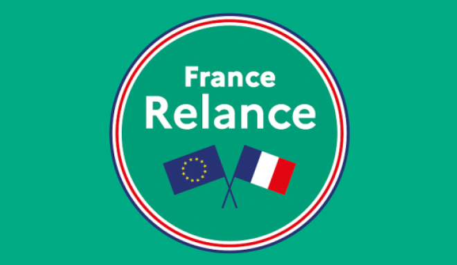 Plan "France relance" : 100 milliards d'euros pour la relance économique, sociale et écologique du pays