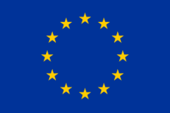 Adoption du projet de loi relatif à l'élection des députés européens