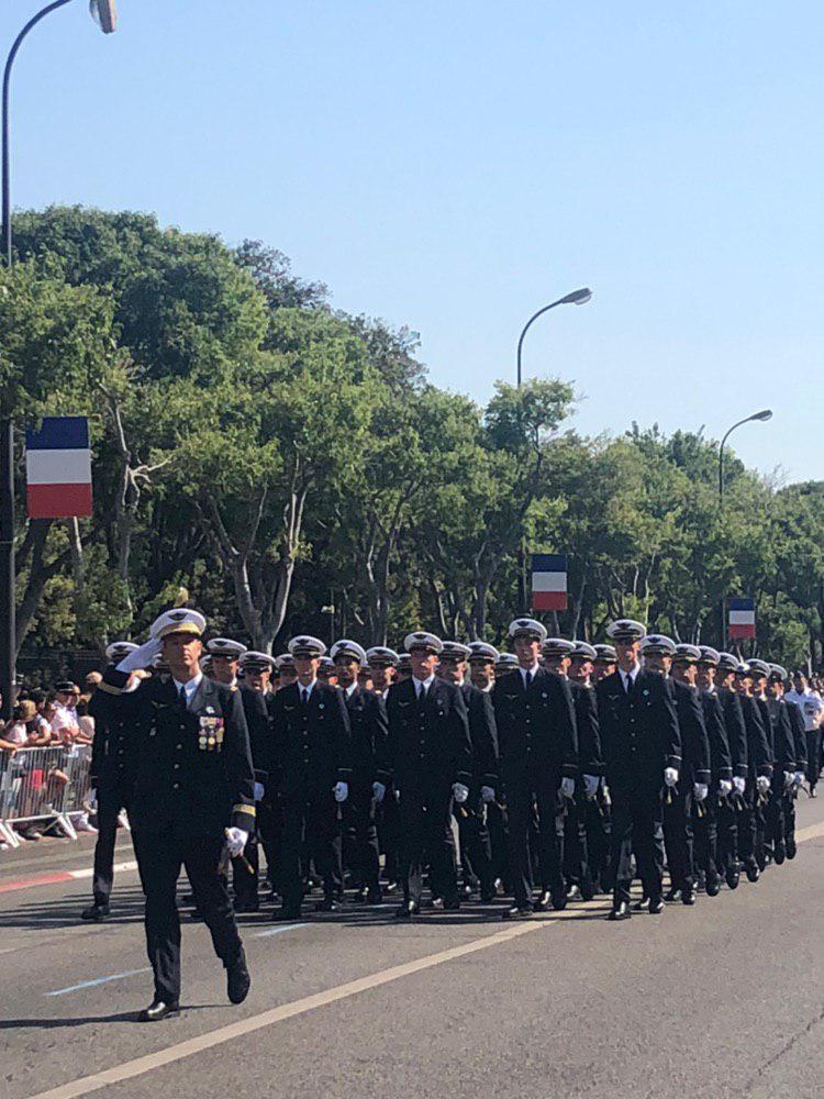 Armée de l'air